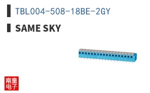 TBL004-508-18BE-2GY ͼƬ